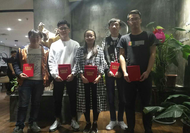 �����칫��װ�����|�N��װ��