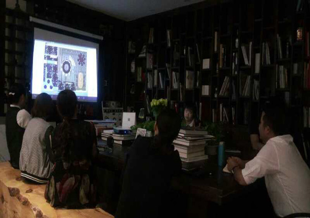 �����칫��װ�����|�N��װ��