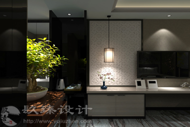 �����Ƶ�װ����ƣ������Ƶ�װ�ޣ������Ƶ�������ƣ������Ƶ�װ��