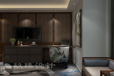 �����Ƶ�װ����ƣ������Ƶ�װ�ޣ������Ƶ�������ƣ������Ƶ�װ��