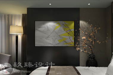 �����Ƶ�װ����ƣ������Ƶ�װ�ޣ������Ƶ�������ƣ������Ƶ�װ��