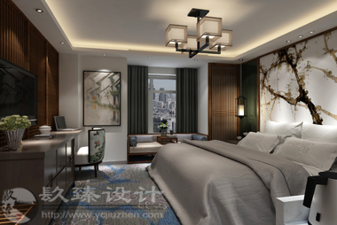 �����Ƶ�װ����ƣ������Ƶ�װ�ޣ������Ƶ�������ƣ������Ƶ�װ��