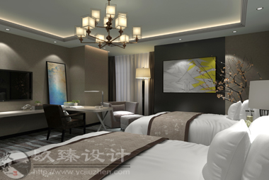 �����Ƶ�װ����ƣ������Ƶ�װ�ޣ������Ƶ�������ƣ������Ƶ�װ��