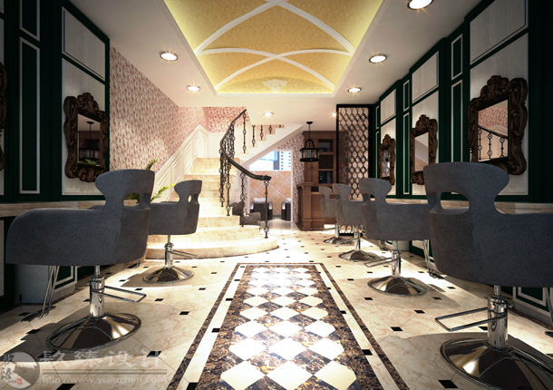 ����������װ�����|�N��װ��