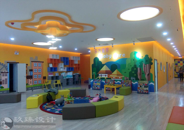 �����������װ����ƹ�˾|�N��װ��