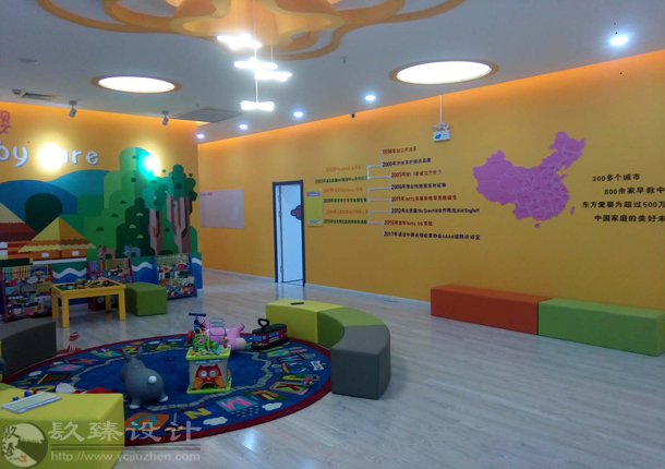 �����������װ����ƹ�˾|�N��װ��