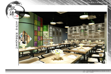 ���Ҳ���װ�����|�N��װ��,����ζ���ĳ��Ǹ�ʽ�����