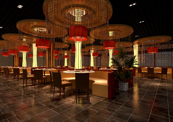 ���������װ�����|�N��װ��|�����װ��ע������ϸ˵