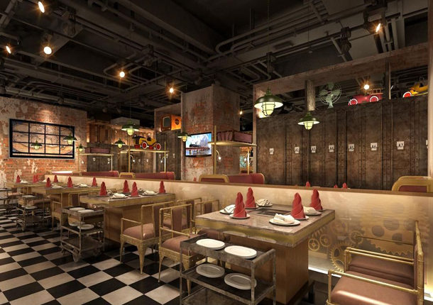 ���������װ�����|�N��װ��|�����װ��ע������ϸ˵