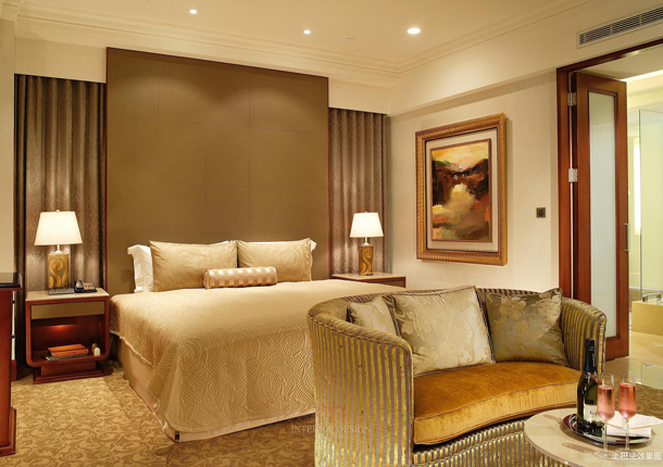 �����Ƶ�װ�����|�N��װ��,����Ƶ������ô�����ס��