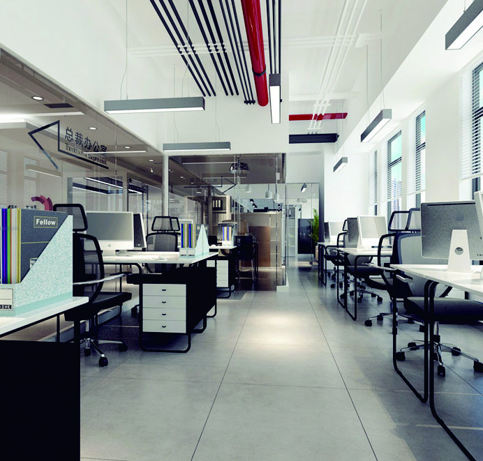 银川室内装修设计,室内设计,办公室装修,装修设计 银川室内装修设计,室内设计,办公室装修,装修设计