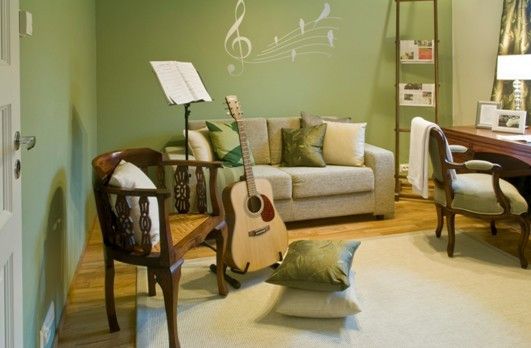 �����Ƶ�װ�����|�N��װ��