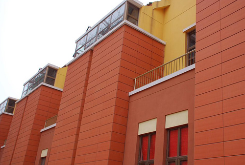 �����Ƶ�װ�����|�N��װ��