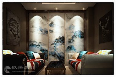 ���Ҳ���װ�����|�N��װ��