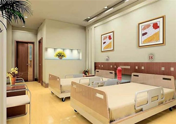 ����װ�ι�˾������װ�޹�˾������װ����ƣ�����װ����ƣ���������װ��