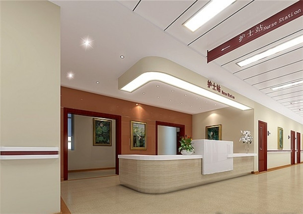 ����װ�ι�˾������װ�޹�˾������װ��װ�ޣ�����װ�����