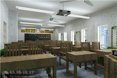 银川办公室装修设计,银川装修公司,银川装饰公司,银川店铺装修设计,银川甜品店装修设计 银川办公室装修设计,银川装修公司,银川装饰公司,银川店铺装修设计,银川甜品店装修设计