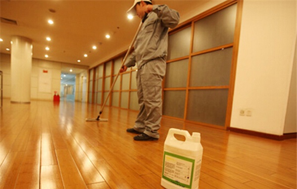 ����װ�ι�˾������װ�޹�˾������װ����ƣ�����װ����ƣ�����װ��װ��