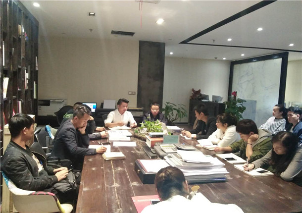 �����칫��װ�����|�N��װ��,��ץ�����ٷ�չ������ڱ���һվ!