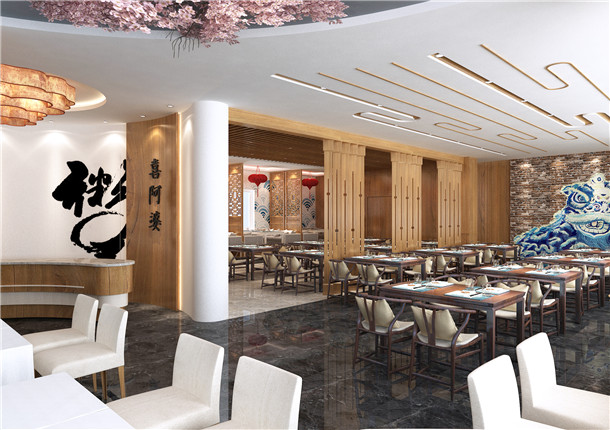 ����װ�ι�˾������װ�޹�˾������װ����ƣ�����װ����ƣ�����װ�ι�˾