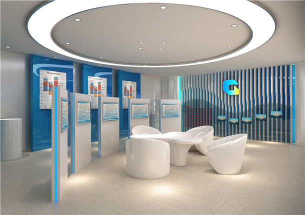 �����칫��װ����ƣ�����������ƣ��������ݾƵ�װ����ƣ���������չ��װ����ƣ�����װ�ι�˾