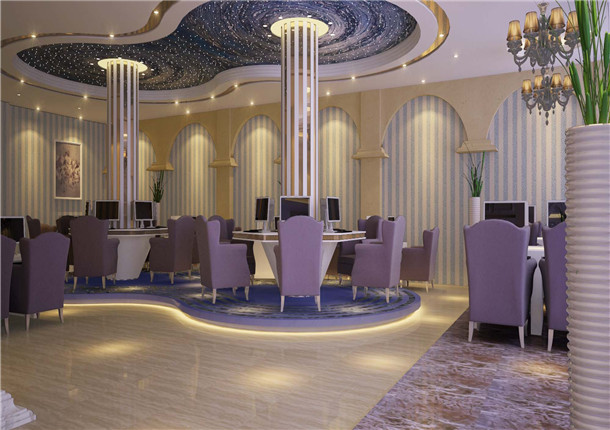 ��������װ����ƣ�����������ƣ��������ݻ���װ����ƣ�����˽�˻���װ����ƣ�����װ�ι�˾