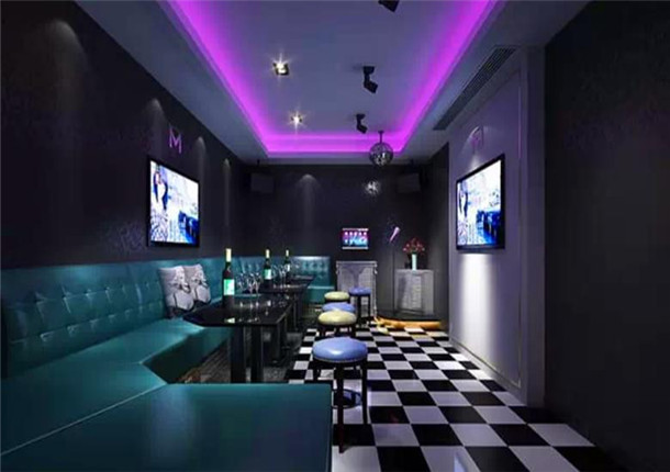 ����������ƣ�����KTV װ����ƣ������칫��װ����ƣ��������ݾƵ�װ����ƣ�������լ����װ�����