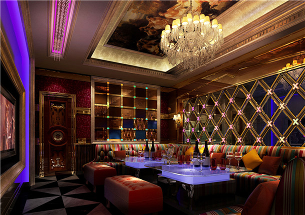 ����KTVװ����ƣ���������װ�ޣ�����װ��װ�ޣ�����װ�ι�˾������װ�޹�˾