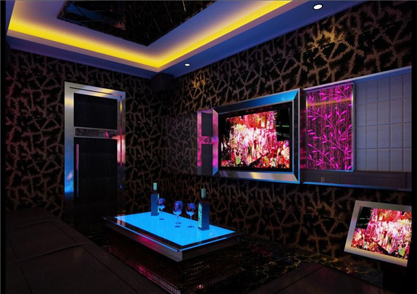 银川装饰公司,银川装修公司,宁夏装饰公司,宁夏装修公司,宁夏银川设计公司 银川装饰公司,银川装修公司,宁夏装饰公司,宁夏装修公司,宁夏银川设计公司