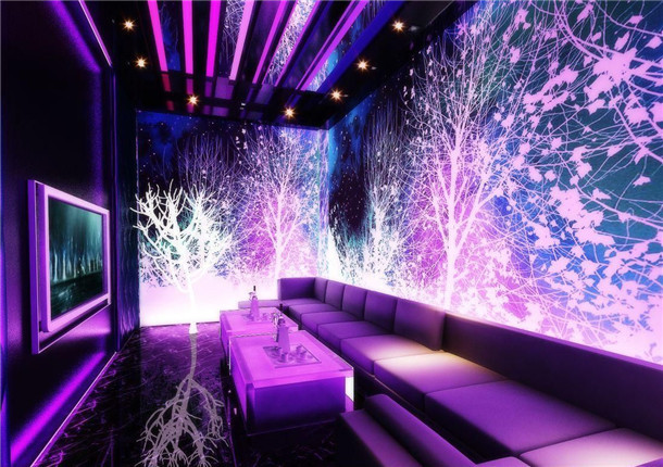 ����KTV װ����ƣ�����������ƣ�����װ�ι�˾������װ�޹�˾������װ�����