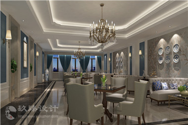 ������¥��װ�����ح�������˳�Ӫ������|�N��װ��