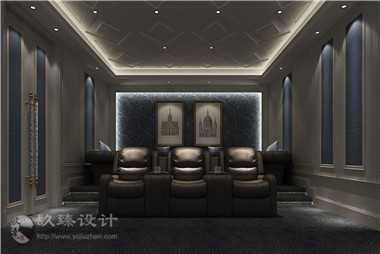 ������¥��װ�����ح�������˳�Ӫ������|�N��װ��