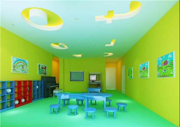 �����׶�԰װ�����|�N��װ��