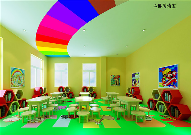 �����׶�԰װ�����|�N��װ��