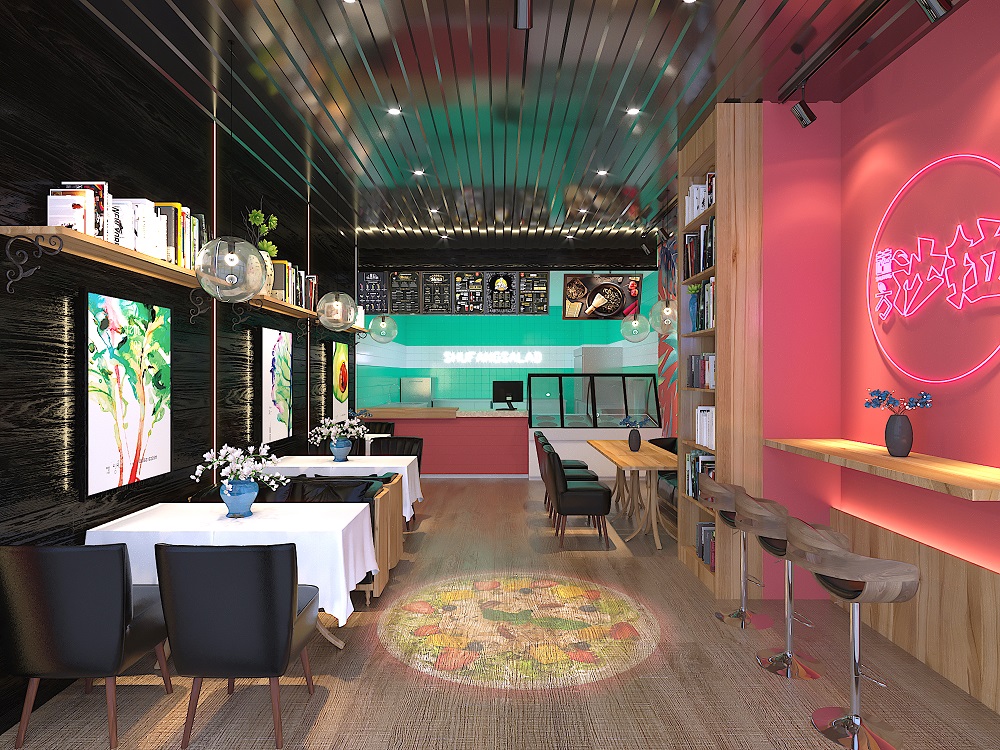 ����������װ�����