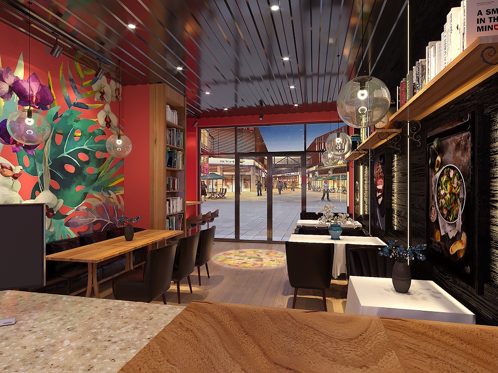 ����������װ�����