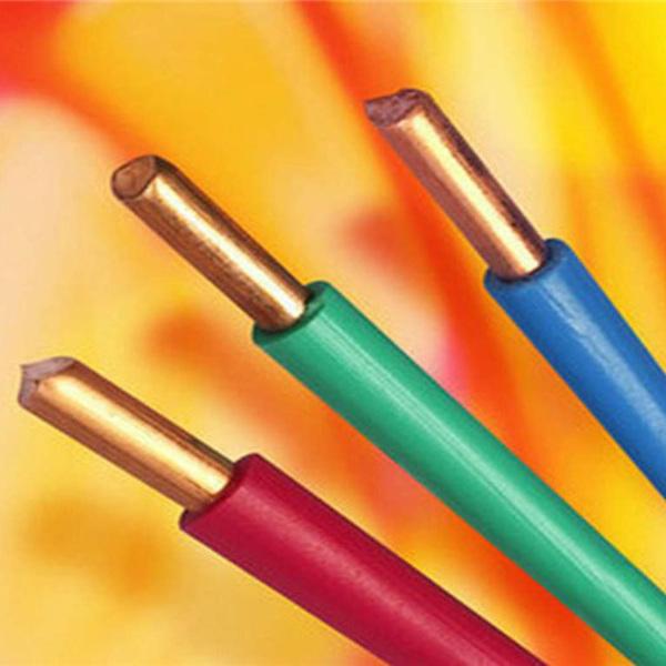 ��������װ�����