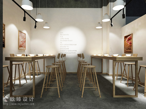 �����̲��װ�����|�N��װ��