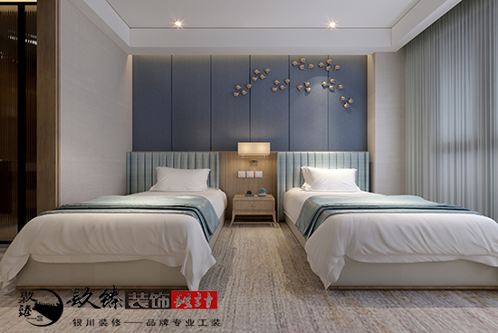 银川装修公司|银川酒店装修设计|银川装修网 银川装修公司|银川酒店装修设计|银川装修网