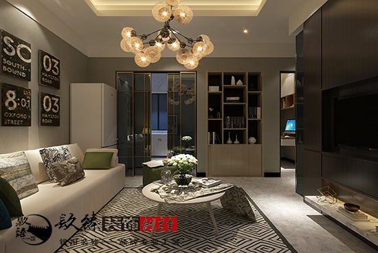 ��������װ��|�N��װ��|����װ����|����װ�޹�˾