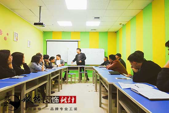 ����װ��|����װ�����|����װ�����|����װ�޹�˾