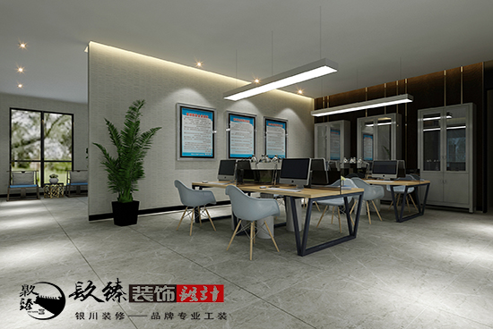 �����칫��װ�����Ľ����ǽ�ͨ�������޹�˾�칫�ռ����