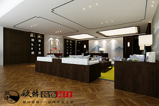 �����칫��װ��|�N��װ�ν����ǽ�ͨ�������޹�˾�칫�ռ����