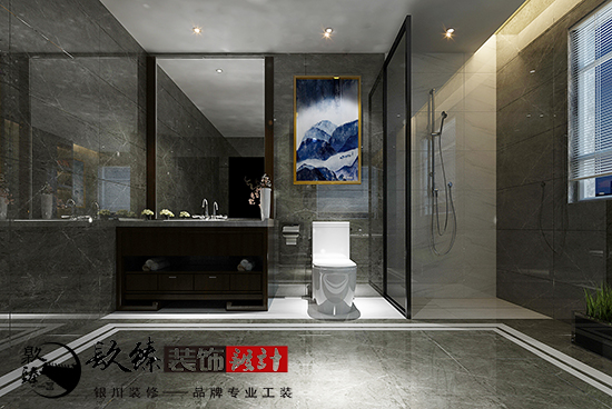 �����칫��װ�����Ľ����ǽ�ͨ�������޹�˾�칫�ռ����