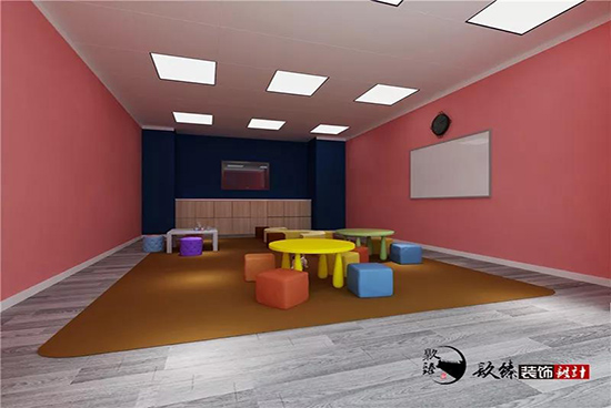 ������Ӥװ����ư����������ǵĳɳ����� 