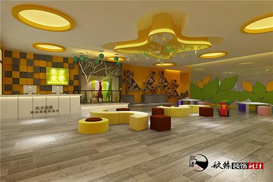 ������Ӥװ����ư����������ǵĳɳ����� 