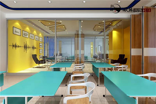 ������ѵѧУװ��|�����㲥����̨�ٶ��㲥��ѵѧУװ����� 