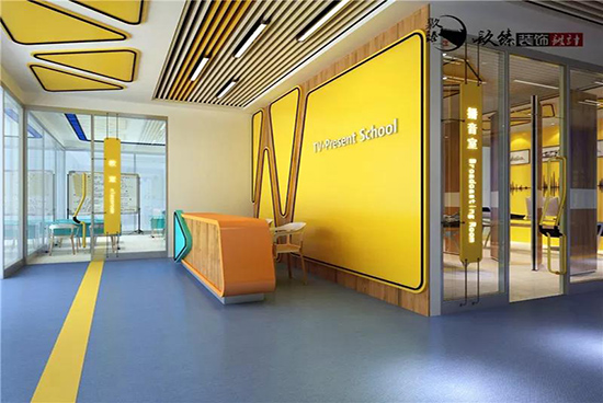 ������ѵѧУװ��|�����㲥����̨�ٶ��㲥��ѵѧУװ����� 