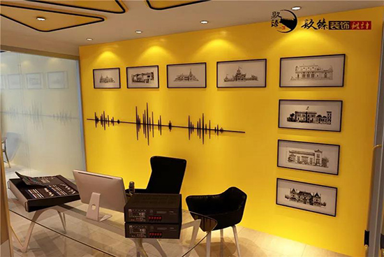 ������ѵѧУװ��|�����㲥����̨�ٶ��㲥��ѵѧУװ����� 