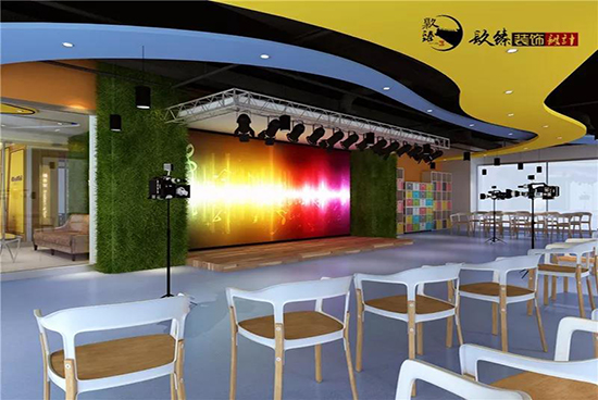 ������ѵѧУװ��|�����㲥����̨�ٶ��㲥��ѵѧУװ����� 